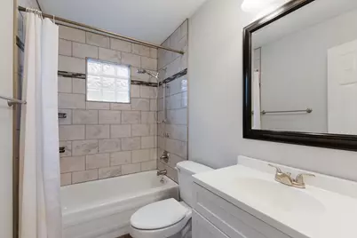 1206 Sherrard Street, Burnet, TX 78611 - Photo 27