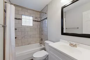 1206 Sherrard St, Burnet, TX 78611 - Photo 27