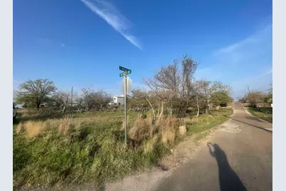 Lots 168-171 E Briar, Granite Shoals, TX 78654 - Photo 3