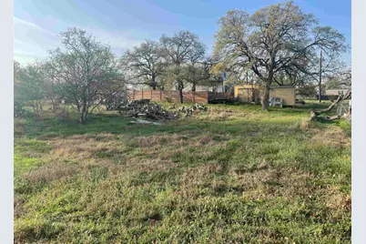 Lots 168-171 E Briar, Granite Shoals, TX 78654 - Photo 5