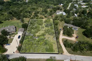 297 Link Dr, Kingsland, TX 78639 - Photo 1