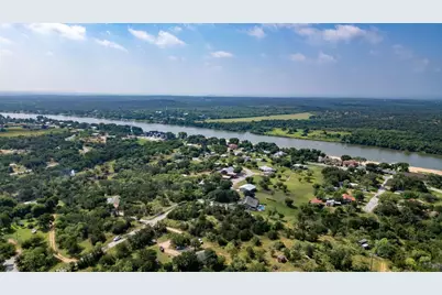 297 Link Drive, Kingsland, TX 78639 - Photo 9