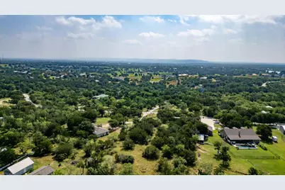 297 Link Drive, Kingsland, TX 78639 - Photo 7