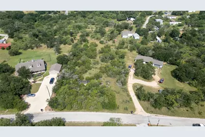 297 Link Drive, Kingsland, TX 78639 - Photo 5