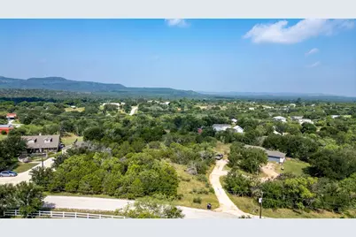 297 Link Drive, Kingsland, TX 78639 - Photo 3