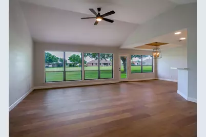 416 Spyglass Street, Meadowlakes, TX 78654 - Photo 3