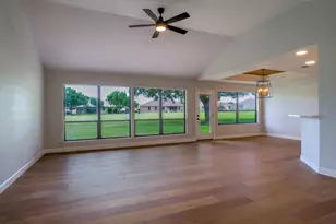 416 Spyglass St, Meadowlakes, TX 78654 - Photo 3