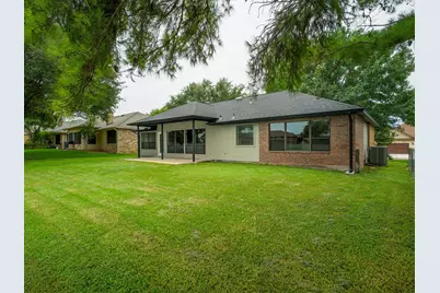 416 Spyglass Street, Meadowlakes, TX 78654 - Photo 29