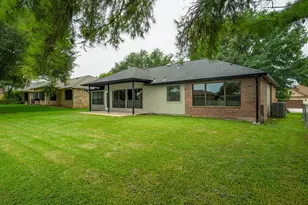 416 Spyglass St, Meadowlakes, TX 78654 - Photo 29