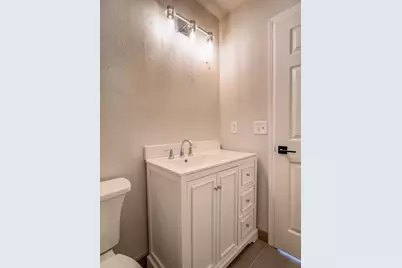 416 Spyglass Street, Meadowlakes, TX 78654 - Photo 19