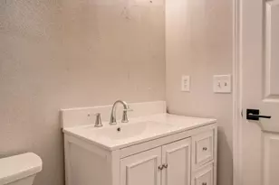 416 Spyglass St, Meadowlakes, TX 78654 - Photo 19