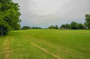 416 Spyglass St, Meadowlakes, TX 78654 - Photo 31