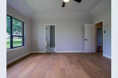 416 Spyglass Street, Meadowlakes, TX 78654 - Photo 21