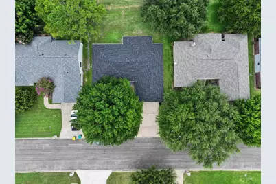 416 Spyglass Street, Meadowlakes, TX 78654 - Photo 37