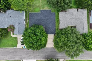 416 Spyglass St, Meadowlakes, TX 78654 - Photo 37