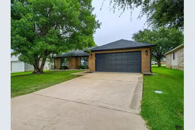 416 Spyglass Street, Meadowlakes, TX 78654 - Photo 39