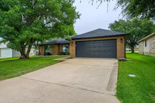 416 Spyglass St, Meadowlakes, TX 78654 - Photo 39