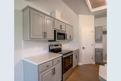 416 Spyglass Street, Meadowlakes, TX 78654 - Photo 9