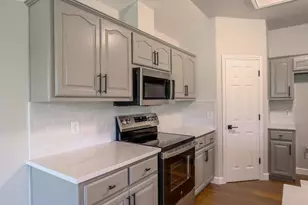416 Spyglass St, Meadowlakes, TX 78654 - Photo 9