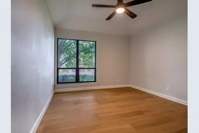 416 Spyglass Street, Meadowlakes, TX 78654 - Photo 17