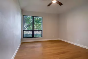 416 Spyglass St, Meadowlakes, TX 78654 - Photo 17