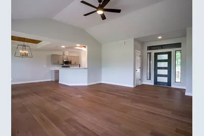 416 Spyglass Street, Meadowlakes, TX 78654 - Photo 5