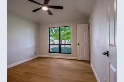 416 Spyglass Street, Meadowlakes, TX 78654 - Photo 15