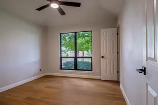 416 Spyglass St, Meadowlakes, TX 78654 - Photo 15