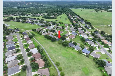 416 Spyglass Street, Meadowlakes, TX 78654 - Photo 35
