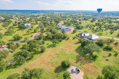 Fire, Horseshoe Bay, TX 78657 - Photo 11