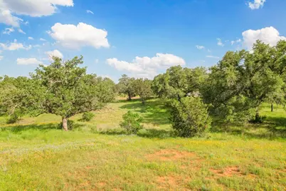 Fire, Horseshoe Bay, TX 78657 - Photo 13