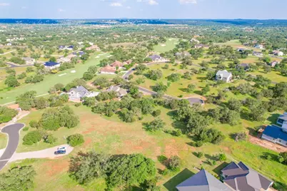 Fire, Horseshoe Bay, TX 78657 - Photo 5