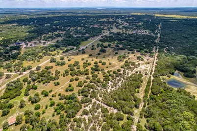 Lot 24 Rifle Ridge, Burnet, TX 78611 - Photo 9