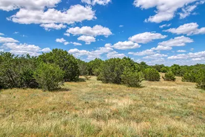 Lot 24 Rifle Ridge, Burnet, TX 78611 - Photo 23
