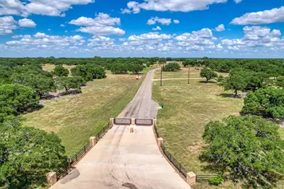 Lot 24 Rifle Ridge, Burnet, TX 78611 - Photo 3