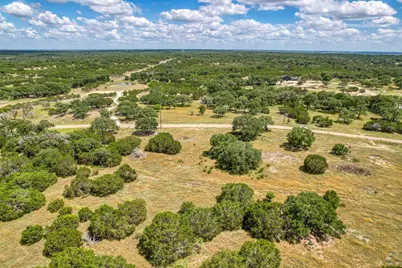 Lot 24 Rifle Ridge, Burnet, TX 78611 - Photo 21