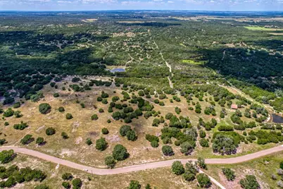 Lot 24 Rifle Ridge, Burnet, TX 78611 - Photo 7