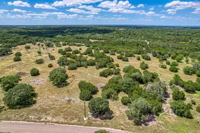 Lot 24 Rifle Ridge, Burnet, TX 78611 - Photo 17