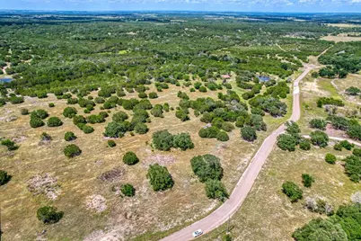 Lot 24 Rifle Ridge, Burnet, TX 78611 - Photo 15