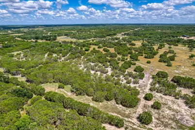 Lot 24 Rifle Ridge, Burnet, TX 78611 - Photo 19