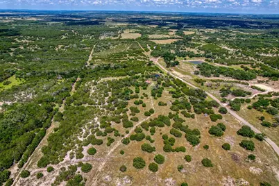 Lot 24 Rifle Ridge, Burnet, TX 78611 - Photo 13