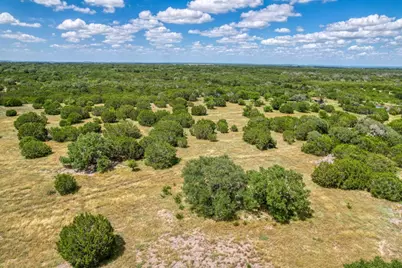 Lot 24 Rifle Ridge, Burnet, TX 78611 - Photo 25