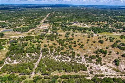 Lot 24 Rifle Ridge, Burnet, TX 78611 - Photo 11