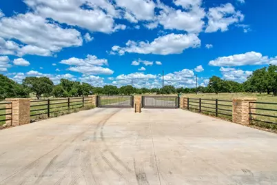 Lot 24 Rifle Ridge, Burnet, TX 78611 - Photo 5