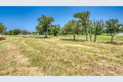 Lot 199 La Serena Loop, Horseshoe Bay, TX 78657 - Photo 15