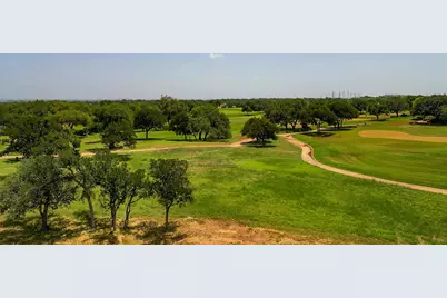 Lot 199 La Serena Loop, Horseshoe Bay, TX 78657 - Photo 11