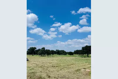 Lot 199 La Serena Loop, Horseshoe Bay, TX 78657 - Photo 1