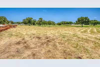 Lot 199 La Serena Loop, Horseshoe Bay, TX 78657 - Photo 17