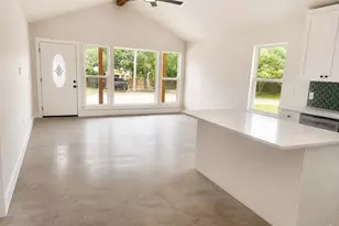 151 W Hickory Dr, Granite Shoals, TX 78654 - Photo 1