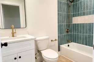 151 W Hickory Dr, Granite Shoals, TX 78654 - Photo 11